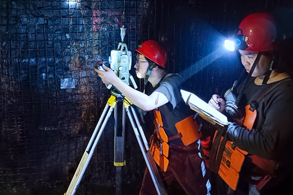 1736232272141491.jpg 1_副本1.jpg