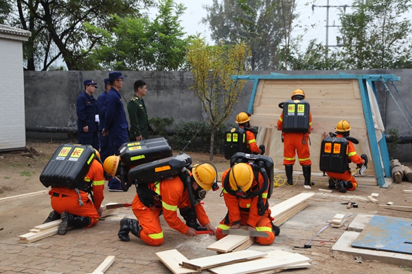 4 ��4 ��ͼ_����.jpg