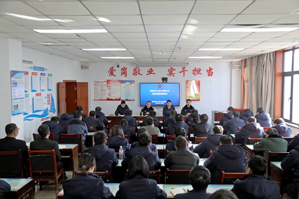 1736386303129921.jpg 0A8A0099_¸±±¾.jpg