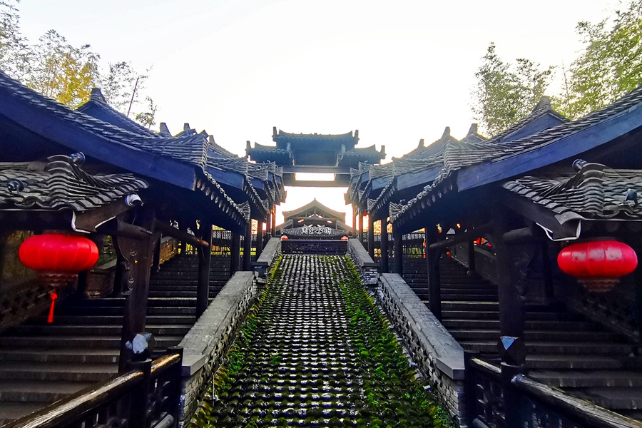 1736410850122388.jpg IMG_20241221_164955_¸±±¾.jpg