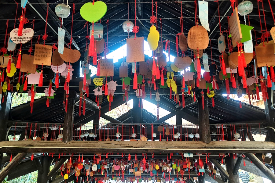 1736410861966230.jpg IMG_20241221_165516_¸±±¾.jpg