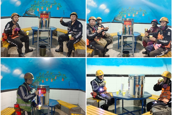 1736729843113324.jpg 1ÑòÌÀ_¸±±¾.jpg