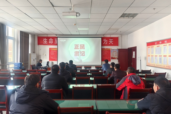 1736750444590403.jpg 2_¸±±¾.jpg