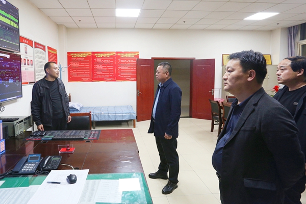 1736750456116291.jpg 3_¸±±¾.jpg