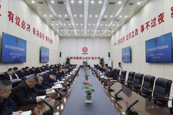 1736751321929301.jpg 1 挑2_副本.jpg