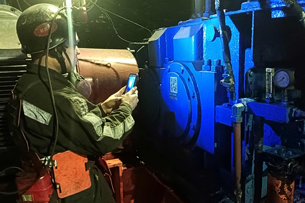 1736758190188575.jpg 配图_副本.jpg