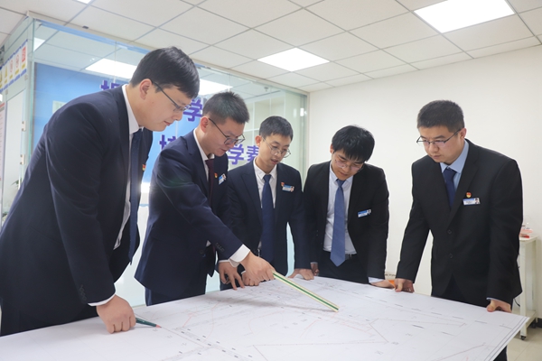 1736837139195786.jpg ͼһ_¸±±¾.jpg