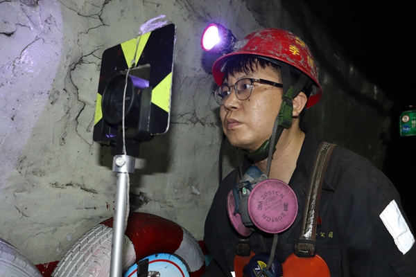 1736837150116804.jpg ͼ¶þ_¸±±¾.jpg