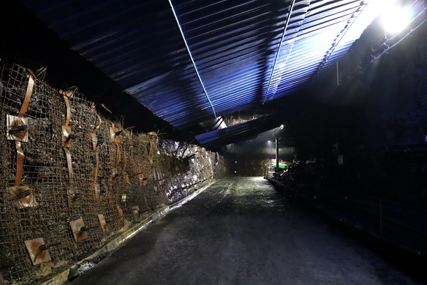 1736837161750999.jpg ͼÈý_¸±±¾.jpg