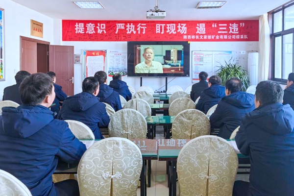 1736910002182919.jpg 1_¸±±¾.jpg