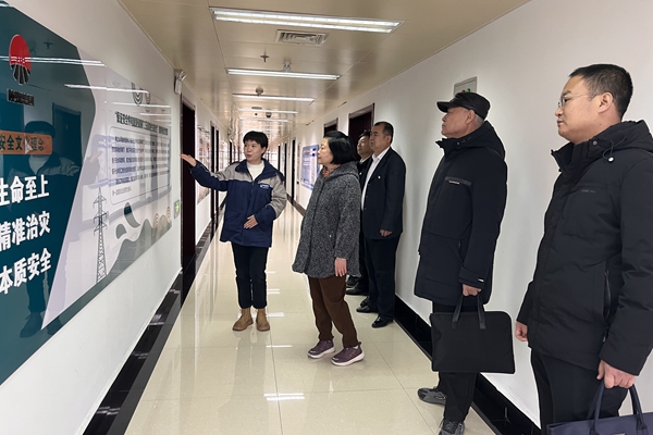 �����Ӳ� (2)_����.jpg