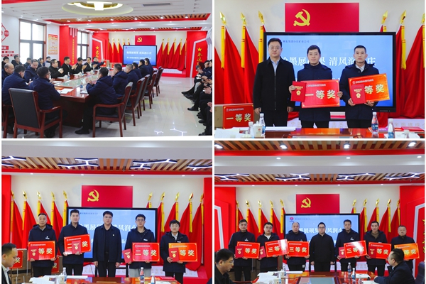 1736911974597245.jpg 2_¸±±¾.jpg