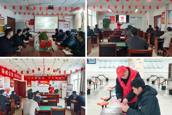 1736912777173746.jpg µÚÒ»²¿·Ö_¸±±¾.jpg