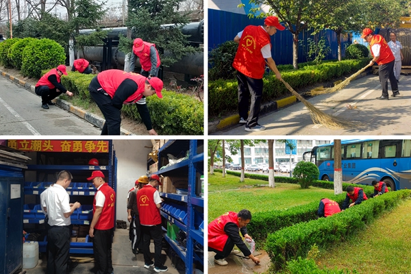 1736912799266782.jpg µÚÈý²¿·Ö_¸±±¾.jpg