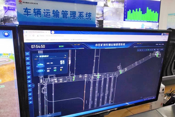 1736926076182757.jpg 1_¸±±¾.jpg