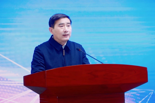 1736988800161311.jpg 20250115082447_97836_¸±±¾.jpg