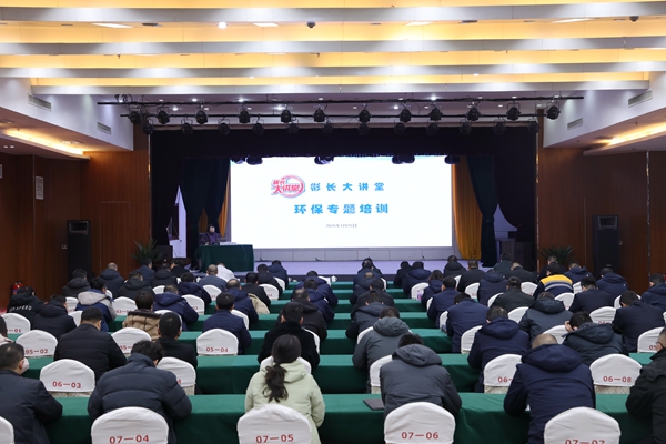 1736996870658222.jpg ´ó³¡¾°_¸±±¾.jpg