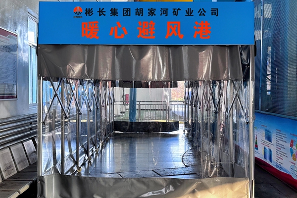 1737011451178911.jpg ůÐıܷç¸Û_¸±±¾.jpg