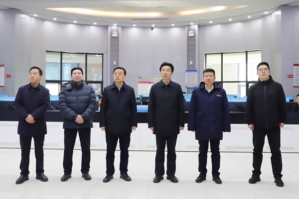 1737012441107273.jpg 1_¸±±¾.jpg