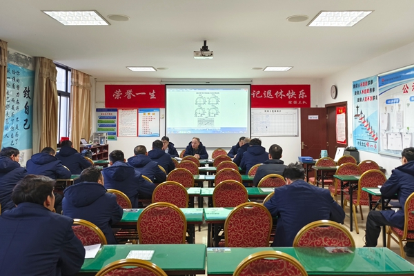 1737261161106709.jpg 1_¸±±¾.jpg