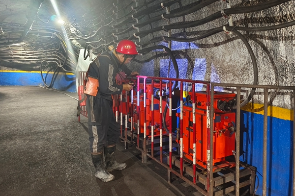 1737261183714135.jpg 2_¸±±¾.jpg