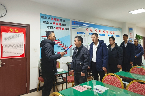 1737261222517492.jpg 3_¸±±¾.jpg