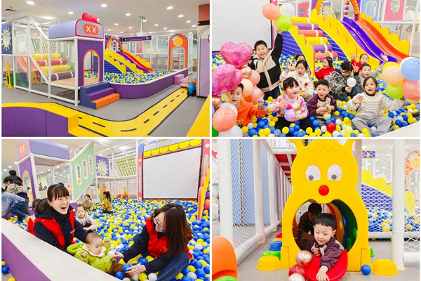 1737341789436302.jpg ΢ÐÅͼƬ_20250119151006_¸±±¾.jpg