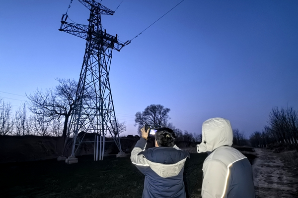 ҹ�����Ѳ�� (2)_����.jpg