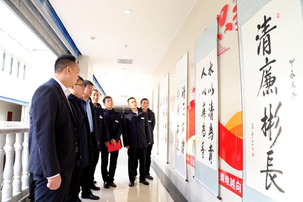 1737425182108403.jpg 0A8A0242_副本.jpg