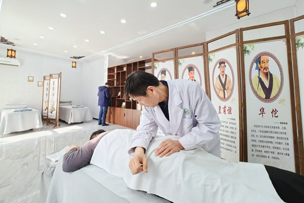 1737514203504805.jpg 微信图片_20250121120946_副本.jpg