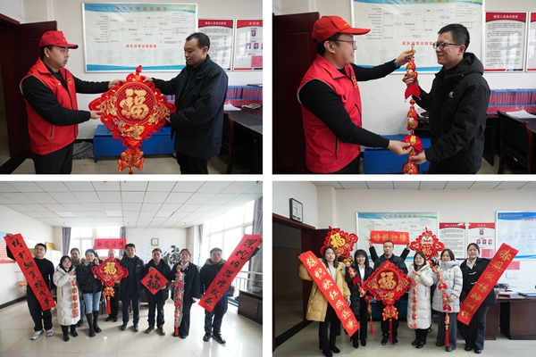 1737516328946356.jpg DSC03786_¸±±¾.jpg