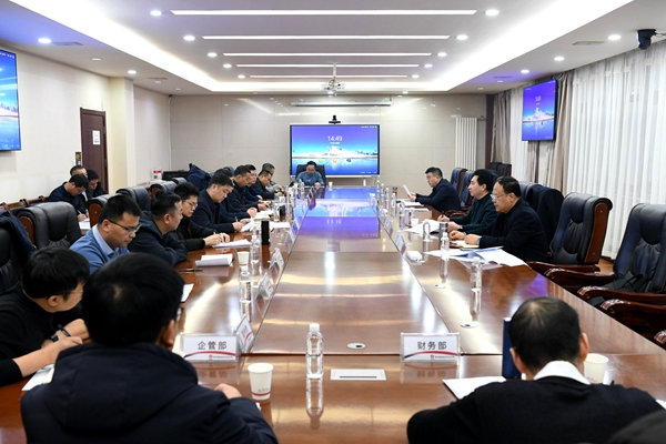 1737626035150719.jpg Åäͼ_¸±±¾.jpg