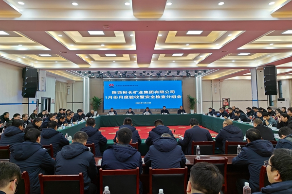 1737708145500380.jpg ºú¼ÒºÓ.jpg