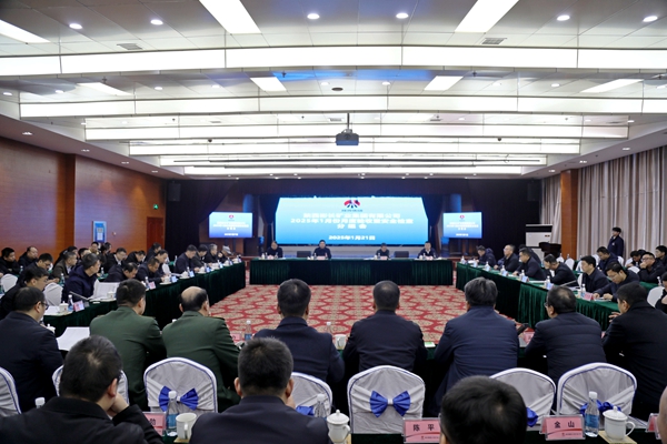 1737708179192557.jpg Сׯ.jpg