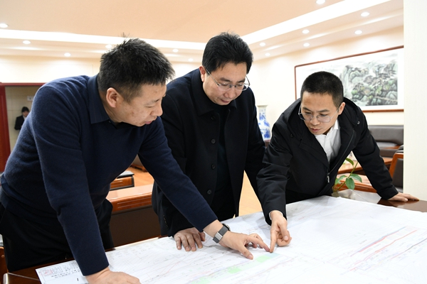 1737708267119872.jpg ¹ù×Ü-ÃÏ´å.jpg