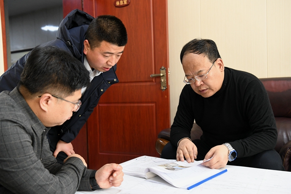 1737708284109558.jpg ÏàÀï×Ü-ÃÏ´å.jpg