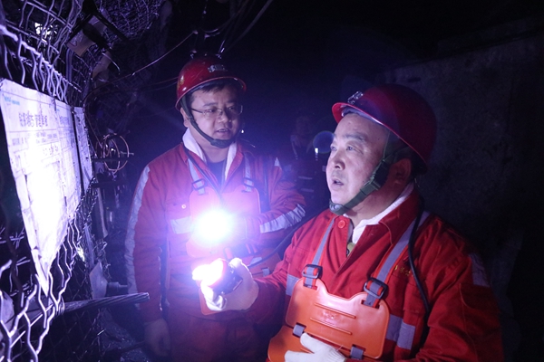 1737708307419062.jpg Íò×Ü-´óèóÓî.jpg