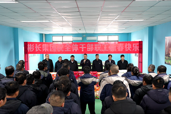 1737799363121496.png ·þÎñÖÐÐÄ.png