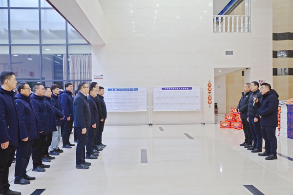 1737799412151754.jpg Сׯ¿ó.jpg