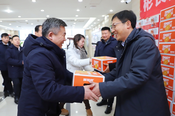 1737799510156980.jpg ºØº£ºèοÎÊ2.0_¸±±¾.jpg