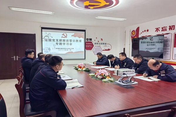 111 ����.jpg