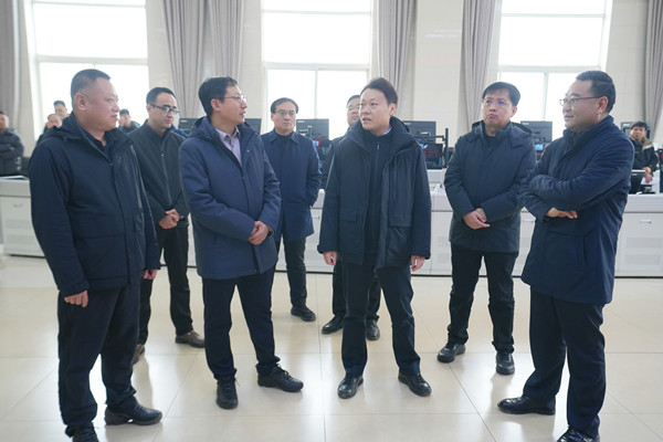 1738282635166146.jpg DSC05386.JPG