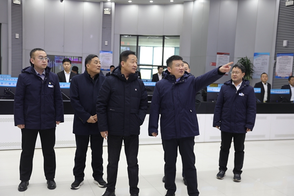 1738393599208144.jpg 3C9A0494_¸±±¾.jpg