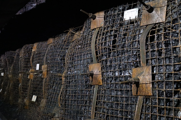 1738464448181298.jpg ͼ¶þ_¸±±¾.jpg