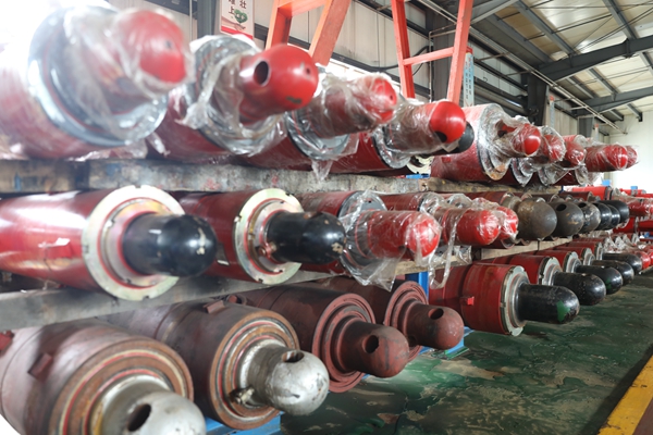 1738464474191977.jpg ͼÈý_¸±±¾.jpg