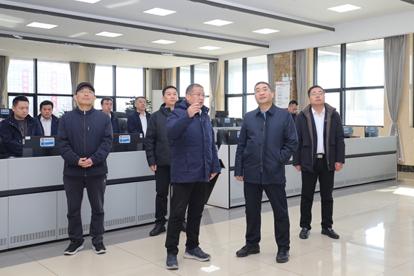 1738578436194753.jpg QQͼƬ20250203174040.jpg