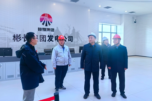 1738578460176881.jpg ͼƬ2_¸±±¾.jpg