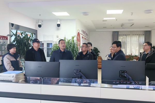 1738655055196414.jpg ½¹×ܼì²é1_¸±±¾.jpg