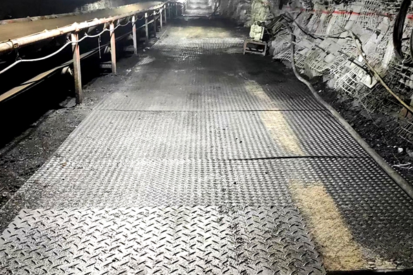 1738812446114544.jpg Åäͼ_¸±±¾.jpg