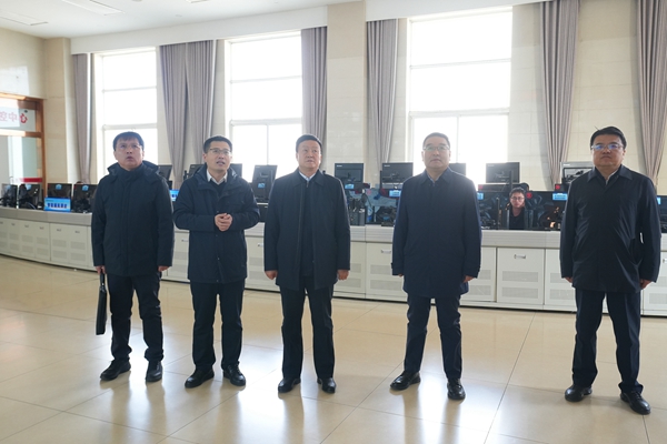 1738822543122872.jpg DSC05720_¸±±¾.jpg